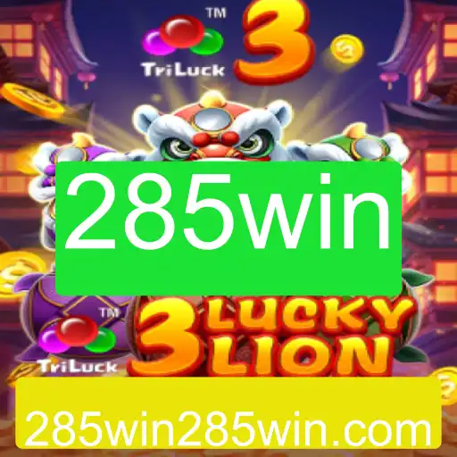 Descubra o Fascinante Jogo 3LUCKYLION: Sua Introdução e Regras