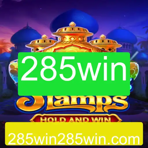 Descubra o Fascinante Mundo de 3MagicLamps e Como Conquistar a Vitória com 285win
