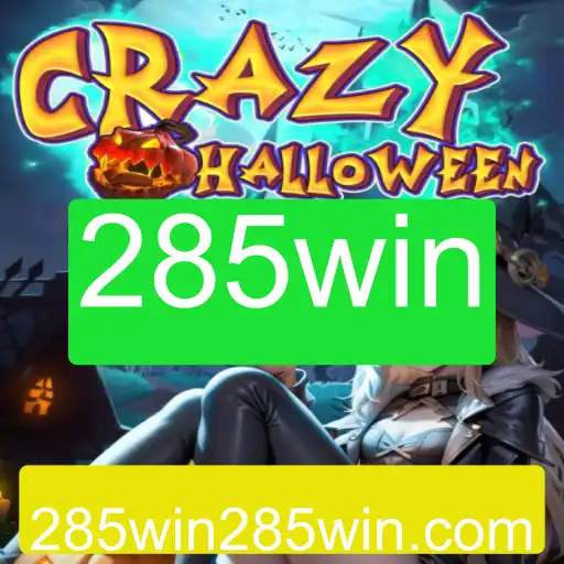 Descubra as Emoções de 'CrazyHalloween': O Jogo de Tabuleiro Assustador de Estratégia