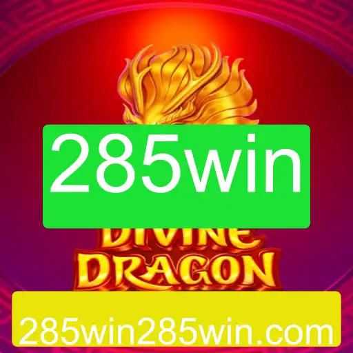 DivineDragon: Descubra o Fascinante Mundo do Jogo com 285win