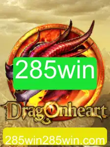 Tudo sobre o Jogo 'DragonHeart' e a Estratégia '285win'