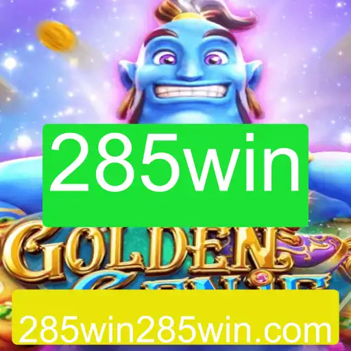 Explorando GOLDENGENIE: O Futuro dos Jogos com a Estratégia 285win