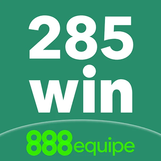 285win