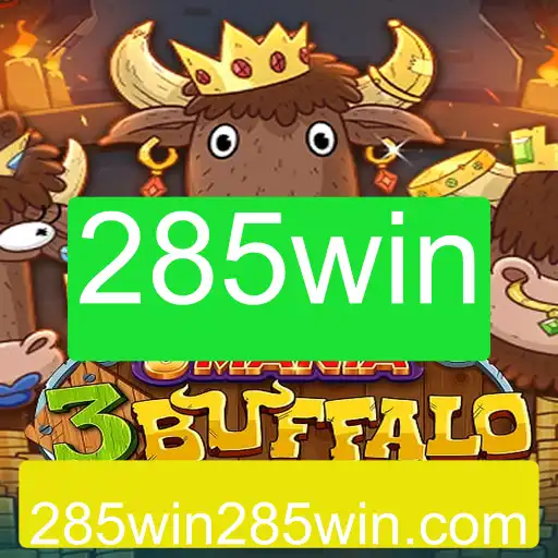Descubra o Fascinante Mundo de JMania3Buffalo: A Nova Sensação no Universo dos Jogos