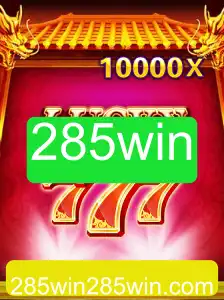 Explorando o Mundo do Jogo 'LuckySeven': Como Jogar e Regras
