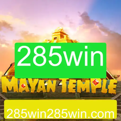 Descubra o Fascinante Mundo de MayanTemple: O Jogo dos Mistérios Antigos