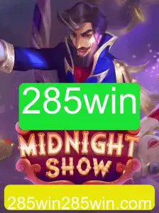 Conheça MidnightShow: O Jogo de Estratégia e Mistério que Conquista Jogadores