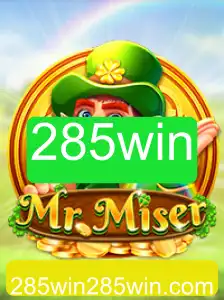 Descubra a Aventura de 'MrMiser': Regras e Estratégias para Conquistar a '285win'