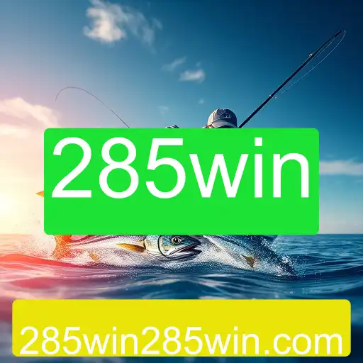 Pesca online