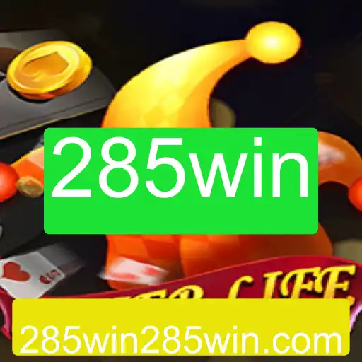Descubra o Mundo Empolgante de PokerLife e Aprenda a Como Vencer com 285win