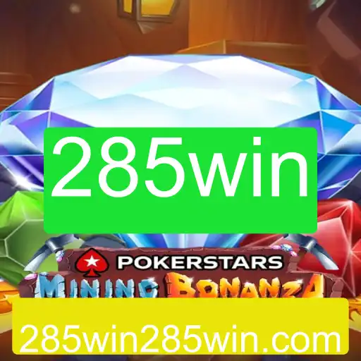 Explorando o Mundo do Pokerstars: A Chave para o Sucesso com 285win