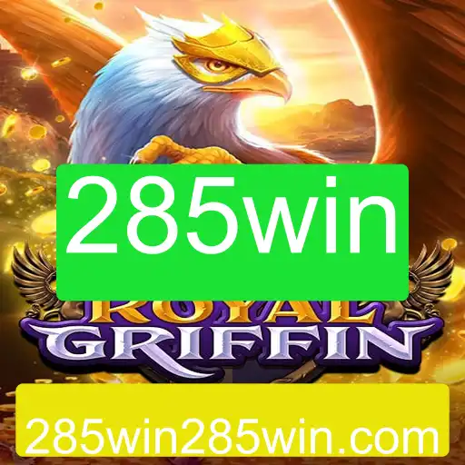 Descubra o Fascinante Mundo de RoyalGriffin: O Jogo de Estratégia do Ano