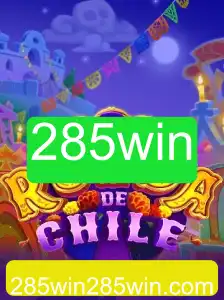 Descubra o Fascinante Jogo RuedaDeChile e seu Desafio 285win