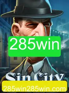 Descubra SinCity: O Jogo Estratégico que Conquista Jogadores