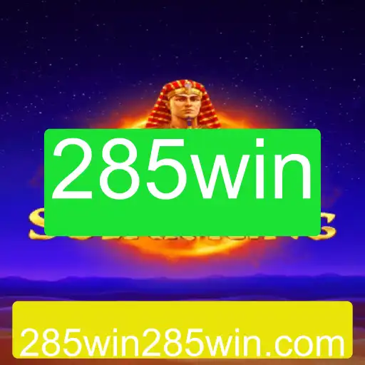 SolarKing: Descubra o Novo Fenômeno dos Jogos de Estratégia com 285win
