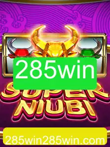 Explorando o Mundo do Jogo SuperNiubi e o Fascínio do 285win