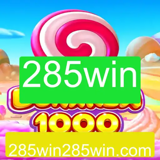 Descubra SweetBonanza1000: Um Mundo de Diversão e Recompensas