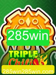 TripleChili: Descubra a Emoção e Estratégia por Trás do Jogo