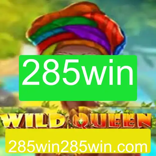 Explorando o Fascinante Mundo do Jogo WildQueen